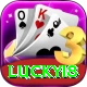 luckyi8 Apps (Tools & Injectors) Turbo vv5.0.8