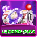 luckyi8 Pakistan Supreme v5.4.2
