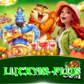 luckyi8 Ultimate v5.9.6