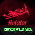 luckyland Pro Max v4.9.1