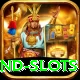 luckyland slots Pro v4.3.6