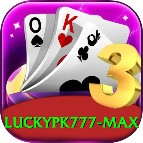 luckypk777 PK Ultimate - 2