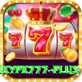 luckypk777 VIP Pro v5.2.9
