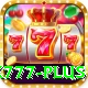 luckypk777 VIP Pro v5.2.9