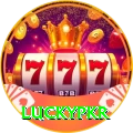 luckypkr Gold v4.7.4