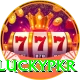 luckypkr Gold v4.7.4