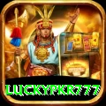 LuckyPKR777 Deluxe Edition vv2.1.8