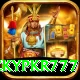LuckyPKR777 Deluxe Edition vv2.1.8