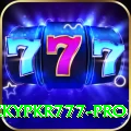 luckypkr777 Max Pro v3.0.2