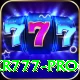 luckypkr777 Max Pro v3.0.2
