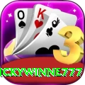 luckywinne777 Games (Casino & Earning) Gold vv5.6.5