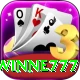 luckywinne777 Games (Casino & Earning) Gold vv5.6.5