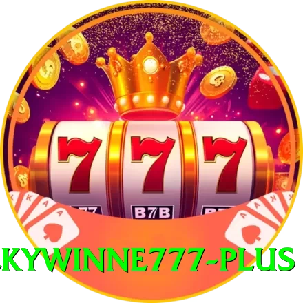 luckywinne777 Premium Plus v5.4.0 - 2