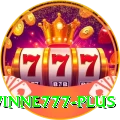 luckywinne777 Premium Plus v5.4.0