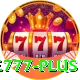 luckywinne777 Premium Plus v5.4.0