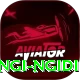 lungi ngidi Gold Edition v4.1.8