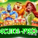 lungi ngidi - Super Earning App