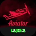 lures Master v1.2.7