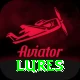 lures Master v1.2.7