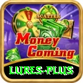 lures Bonus Premium v1.8.7