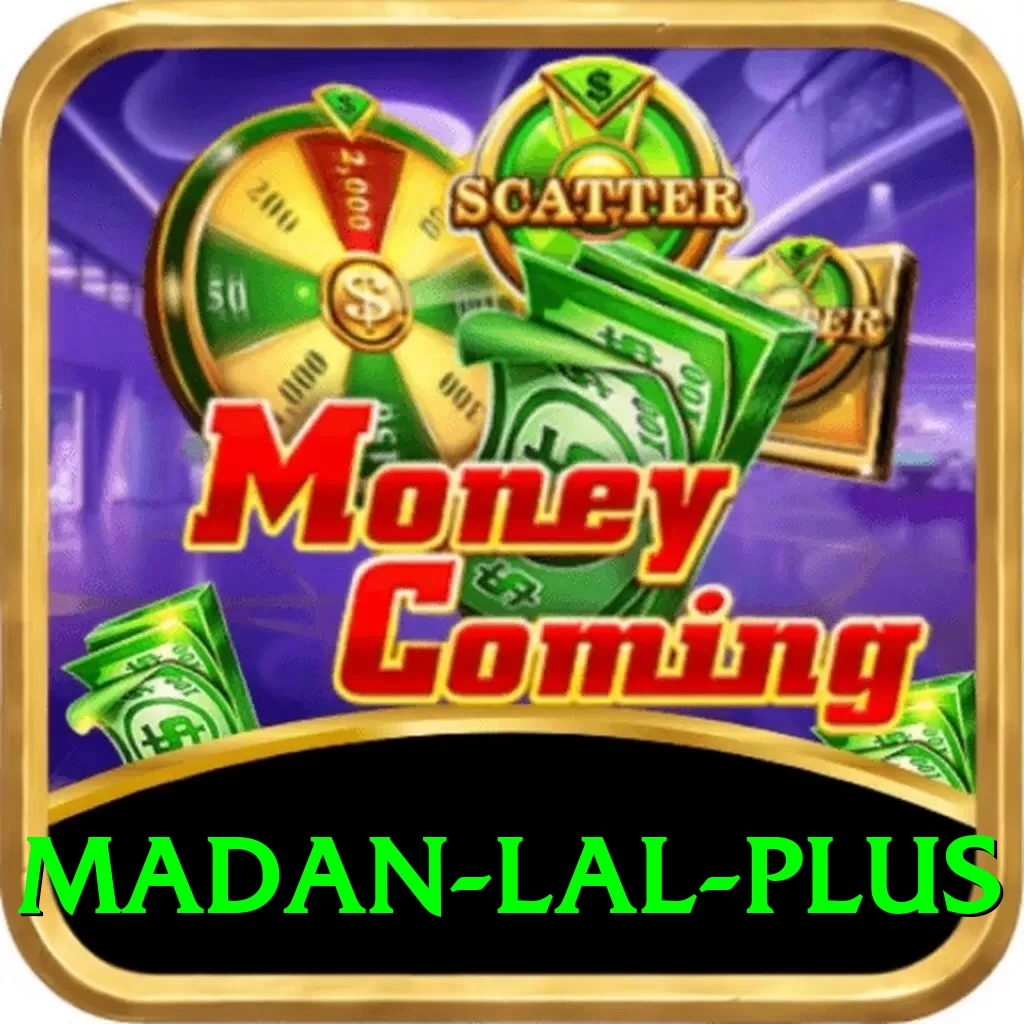 madan lal Game Pro v5.0.6 - 2