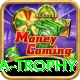 maharaja trophy Pro1 v2.5.6