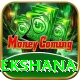maheesh theekshana Games (Casino & Earning) Master v4.4.9