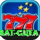 mahendra cave bat gufa Gold Pro v2.1.5