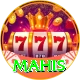 mahis Master Pro v5.4.4