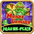 mahis Bonus Max v5.3.4