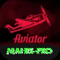 mahis Bonus Royal v2.9.7