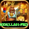 mahmudullah Live Ultimate