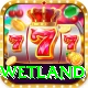 maipokhari wetland Pro1 v4.5.9