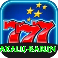makalu barun Apps (Tools & Injectors) Premium v3.9.4