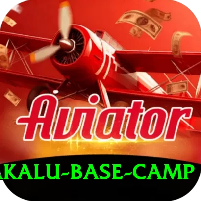 makalu base camp Apps (Tools & Injectors) Max v4.9.0 - 2