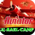 makalu base camp Apps (Tools & Injectors) Max v4.9.0