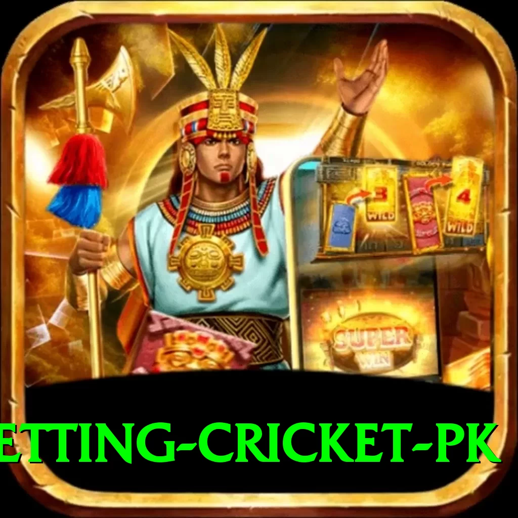 make money betting cricket pk Pro v2.7.3 - 2