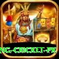make money betting cricket pk Pro v2.7.3