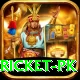 make money betting cricket pk Pro v2.7.3