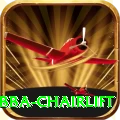 malam jabba chairlift Premium Edition v1.2.7