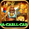 manakamana cable car Gold v5.1.2