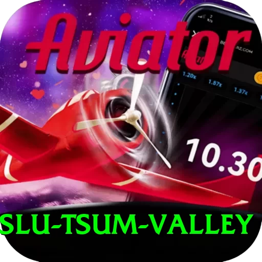 manaslu tsum valley VIP Edition v4.7.0 - 2
