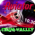 manaslu tsum valley VIP Edition v4.7.0