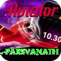 mandar hill parsvanath Max Pro v1.4.2