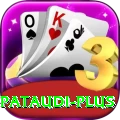 mansoor ali khan pataudi Extreme - Casino & Slots