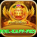 marizanne kapp Gaming VIP v2.7.6