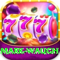 mark waugh Apps (Tools & Injectors) Premium v1.0.1