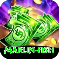marlin fish Gold v4.1.8