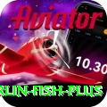 marlin fish App Legend v2.7.4