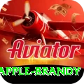 marpha apple brandy Elite Pro v1.9.6